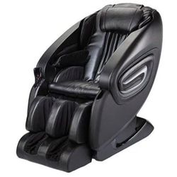 Brookstone 3D Massage Chair