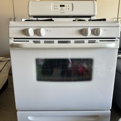 Gas Stove For Sale