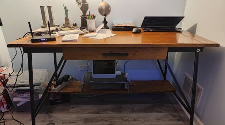 Office/Computer Table