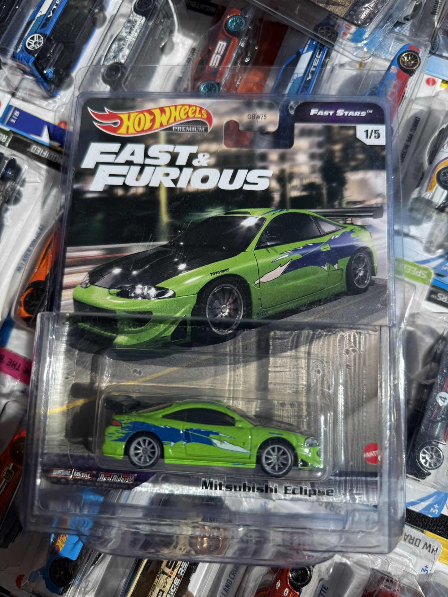 Hotwheels  Games
