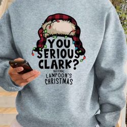 NEW SWEATSHIRTS I Have A Couple Adult Med Also XL Only $10 Each