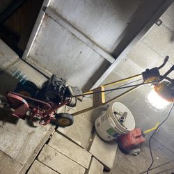 Edge Trimer