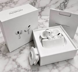 ⁠ ⁠❗️HIGH DEMAND ⁠❗️AirPod pro 3