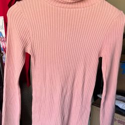 Sweaters 