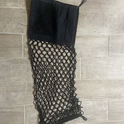 Kia soul Cargo Net 