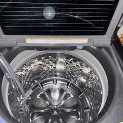 Washer