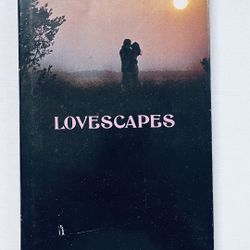 Lovescapes 