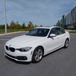 2016 BMW 328i

DOWN $2,500
Cash Priçe $12,400.-

98,000 Miles
All Work Perfect
Clean Title
Leather Seats
Sunroof
Alloy Rims

407-799-1171
ORLANDO FL