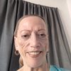 Ute Poole