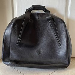 Lamborghini  handbag