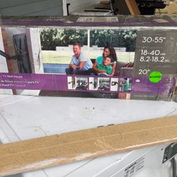 TV Wall Mount 