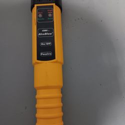 Alcoblow 