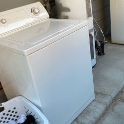 Washer for Sale 