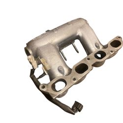 2004-2009 Toyota Prius Manifold Assembly 