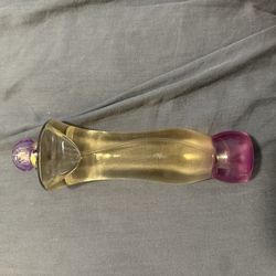 Versace Perfume