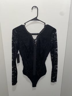 Bebe, fashion nova, & Victoria secret