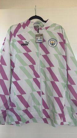 Manchester City