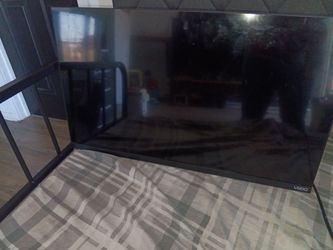 Vizio smart tv