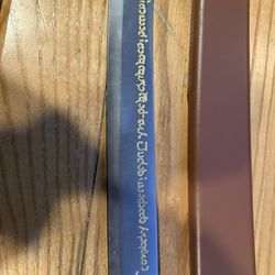 Hadhafang Sword Of Arwen Evenstar Replica LOTR Sword
