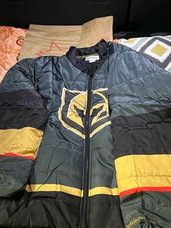 Vgk jacket