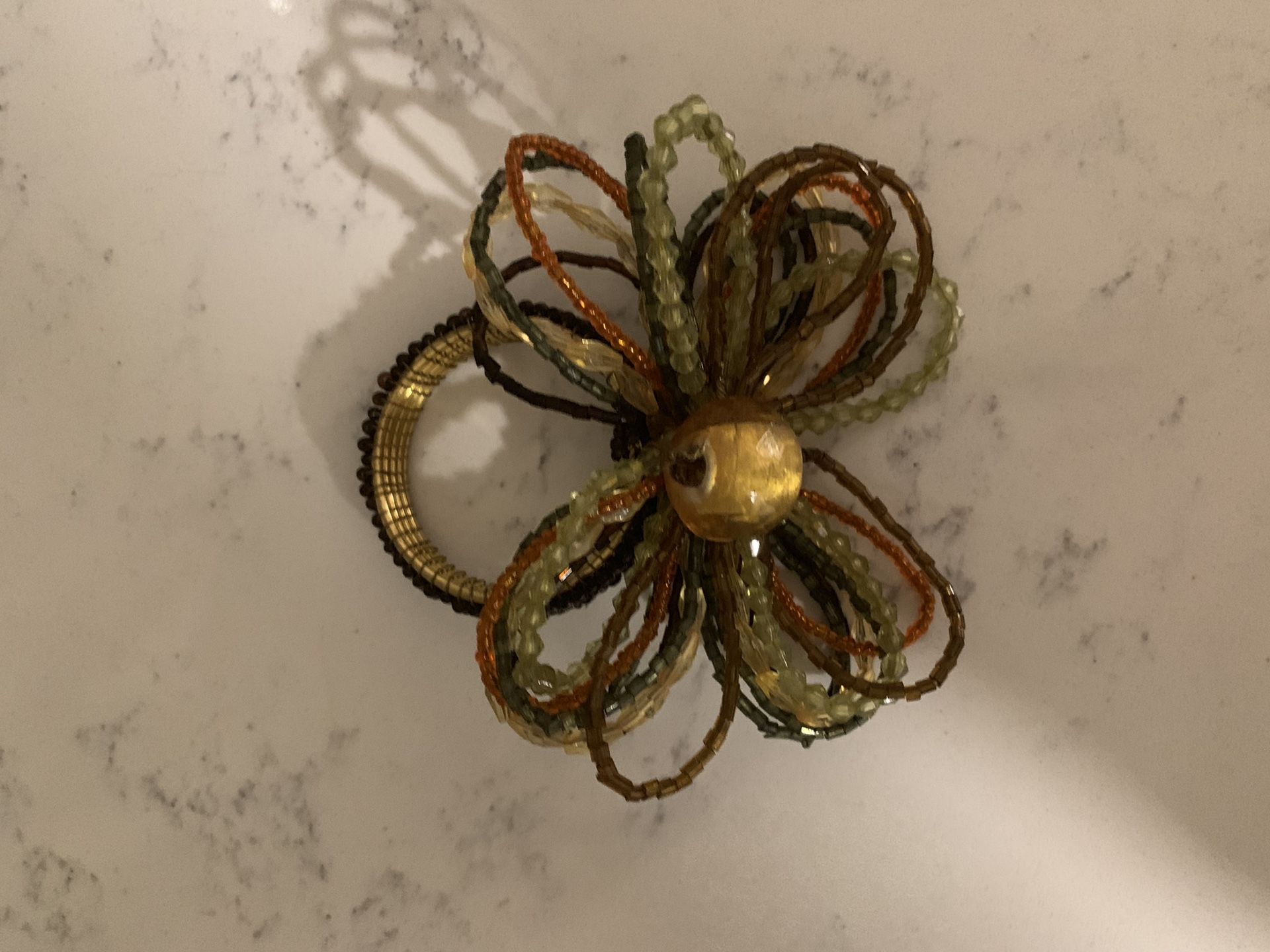 Pier one imports napkins holders