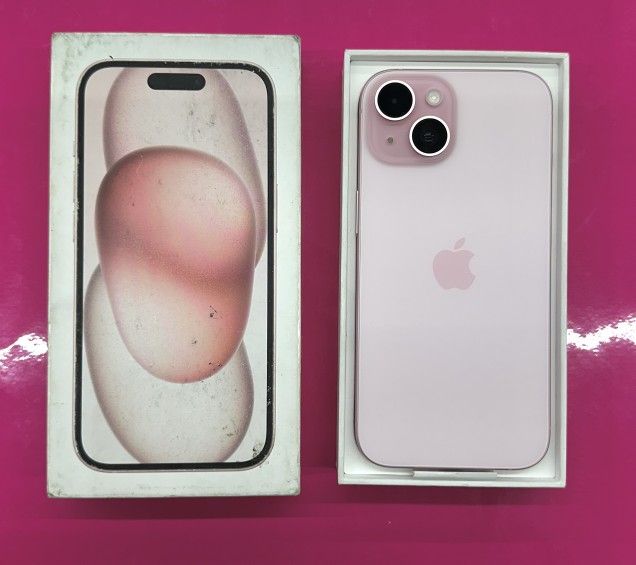 その他 ima62otomihsah iPhone 15