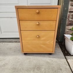 For Sale in Manteca