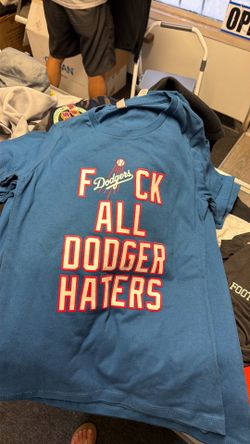 Free New T-shirts