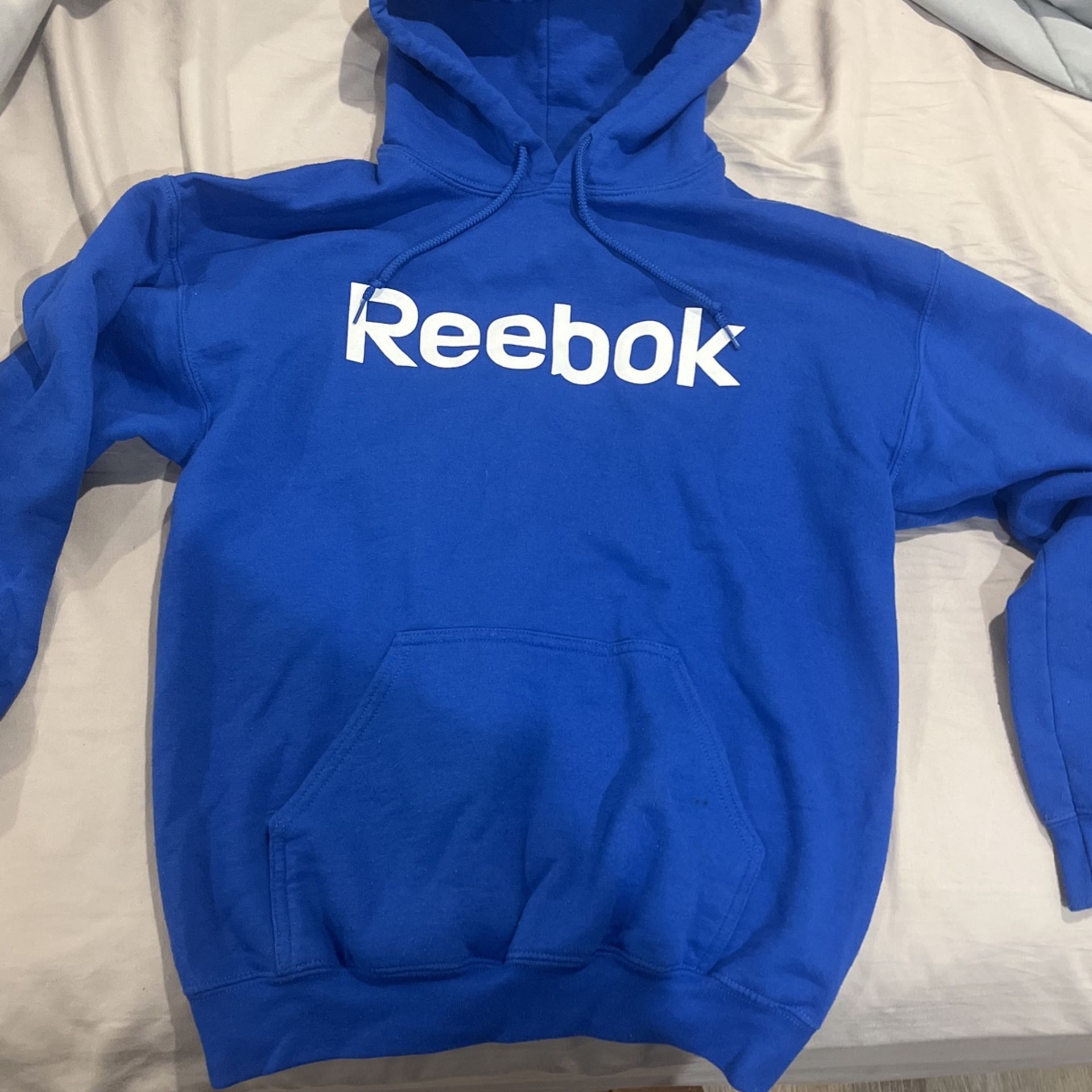 Vintage Reebok