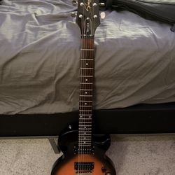Epiphone Les Paul Special