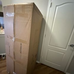Brand New Sofa