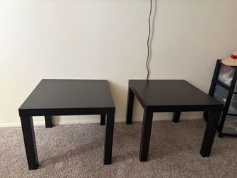 Night stands