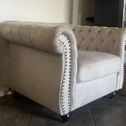 Small Sofa