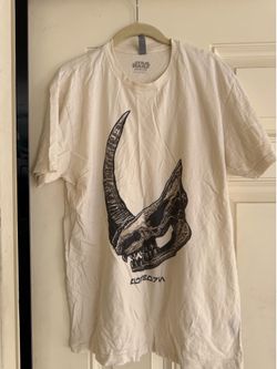 Men’s clothes Large