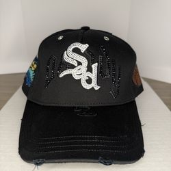 Sad boyz psicodelica