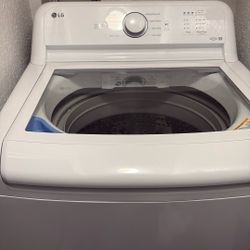 Washer And Dryer For Sale Brand New