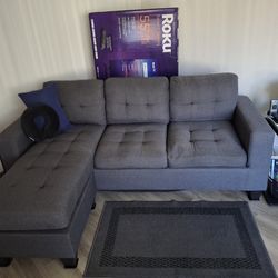 Couch