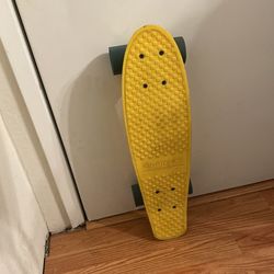 Penny Board