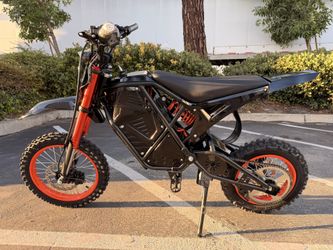 2025 Xtion Seeker 01