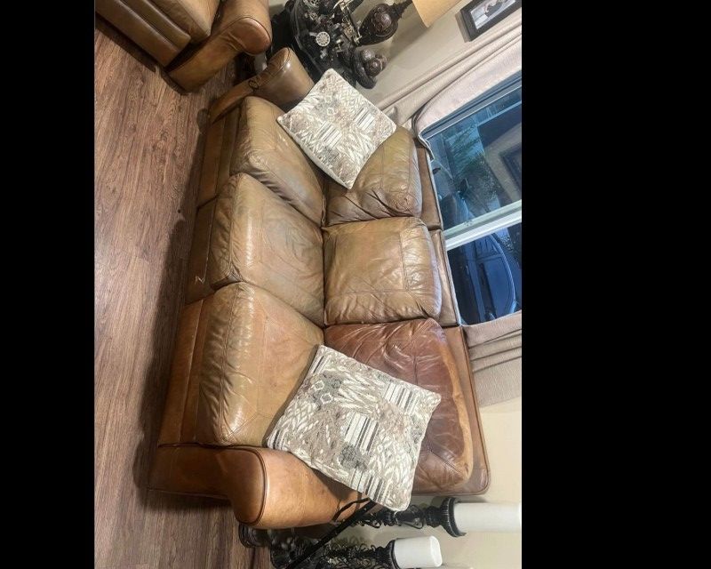 Sillones Reclinables Gratis