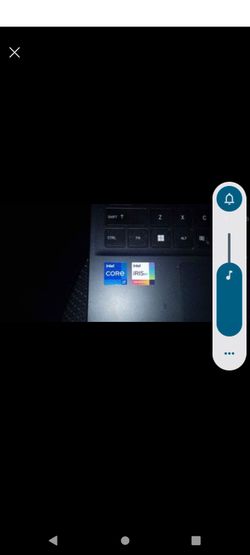 dynabook satellite pro c50 k