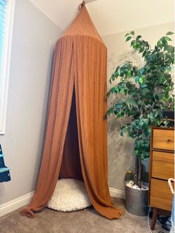 Kids room decor