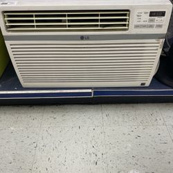 Air Conditioner 
