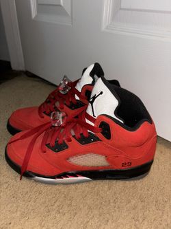 Jordan’s Youth