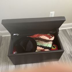 Front Room Storage Unit For $20 Or Best Offer 