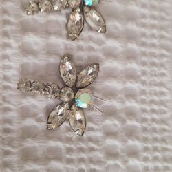Charm Accessories For Shoes Purse Etc Dragonfly 