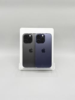 📱 Apple iPhone 14 Pro 6.1" BEST PRICE IN TOWN 🔥 $5DOWN Available 