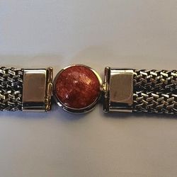 Ladies Bracelet