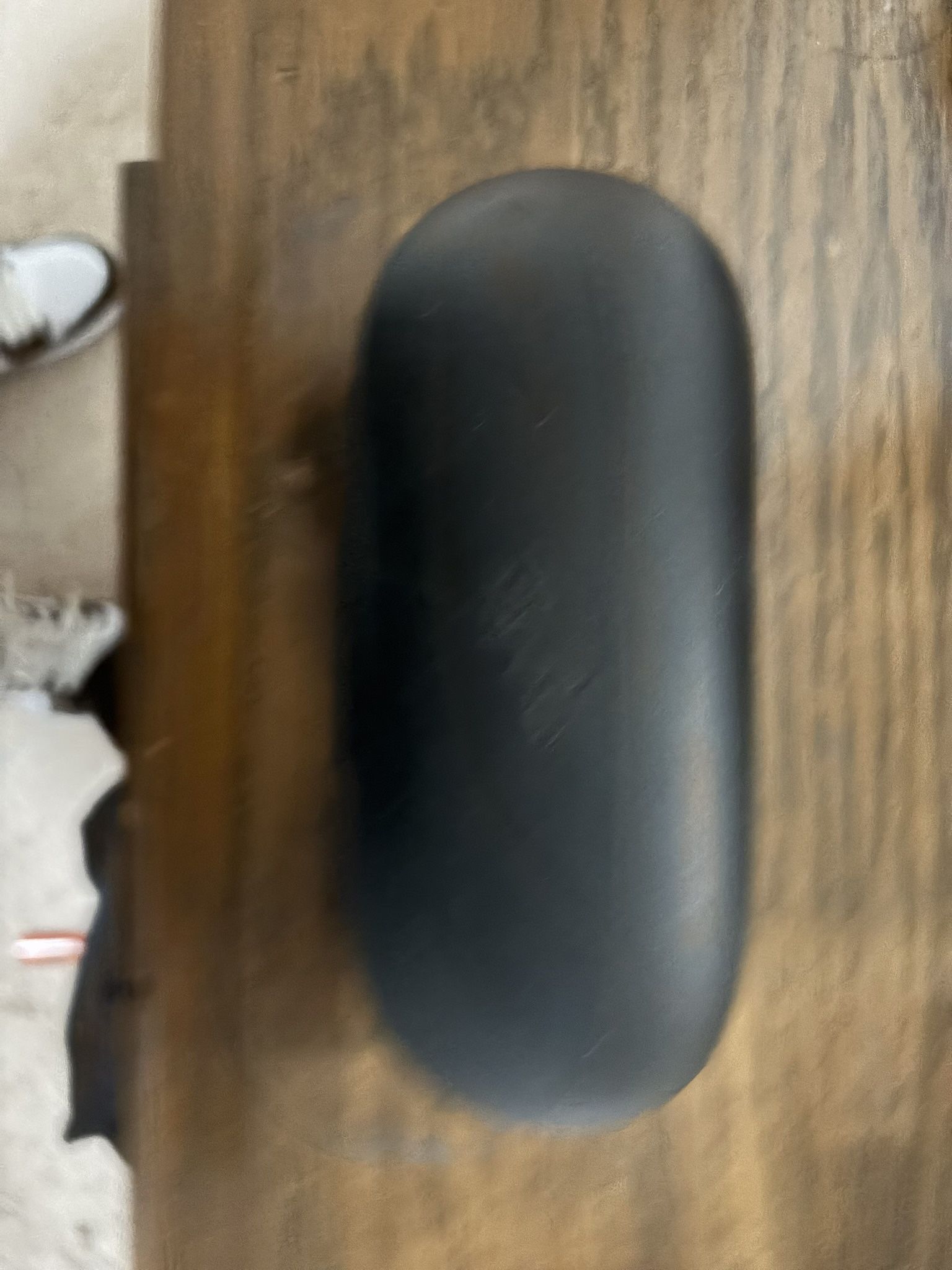 Ray Ban Wayfarer Stories