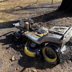 Don’t Wait Get Lawn Tractor 